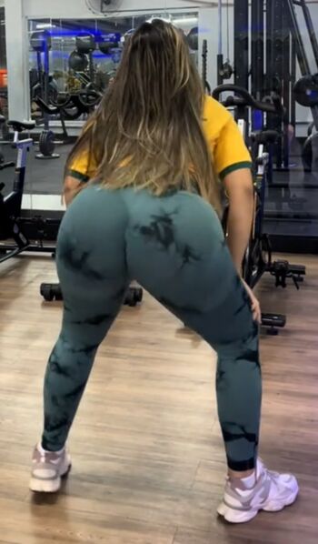 Full leaked Gabriella gomes private onlyfans photo