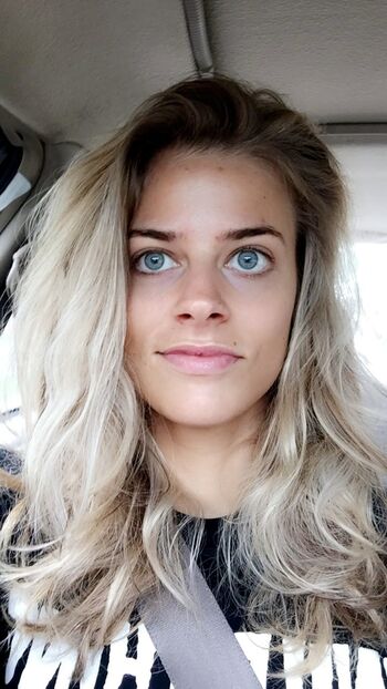 Full leaked Gabriella kreuz private onlyfans photo