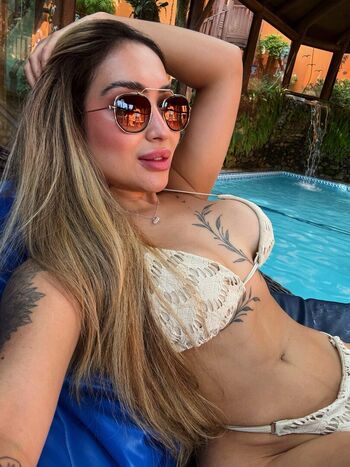 Full leaked Gabriella maravieski private onlyfans photo