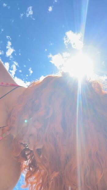 Full leaked Gabriella moldaver private onlyfans photo