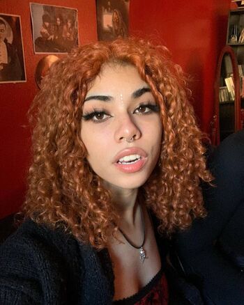 Full leaked Gabriella moldaver page private onlyfans photo