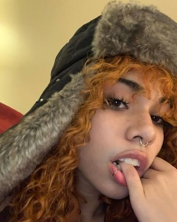 Full leaked Gabriella moldaver page private onlyfans photo
