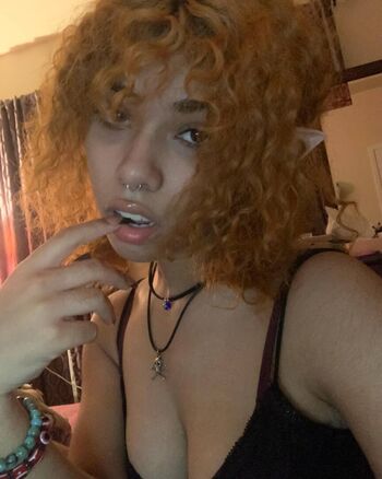 Full leaked Gabriella moldaver page private onlyfans photo