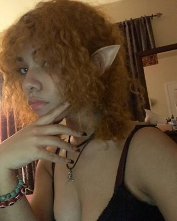 Full leaked Gabriella moldaver page private onlyfans photo