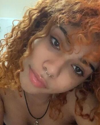 Full leaked Gabriella moldaver page private onlyfans photo