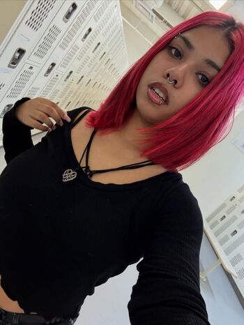 Full leaked Gabriella moldaver page private onlyfans photo