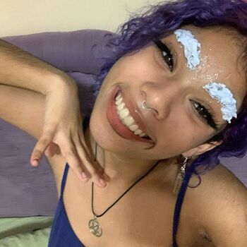 Full leaked Gabriella moldaver page private onlyfans photo