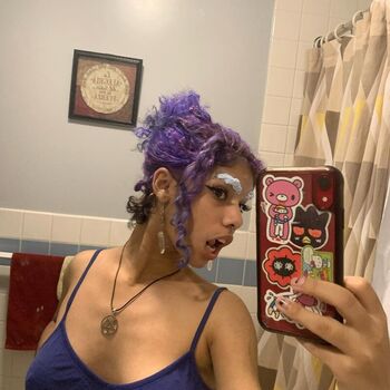 Full leaked Gabriella moldaver page private onlyfans photo