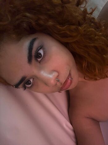 Full leaked Gabriella moldaver page private onlyfans photo