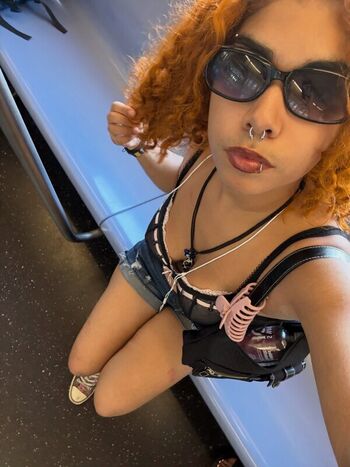 Full leaked Gabriella moldaver page private onlyfans photo