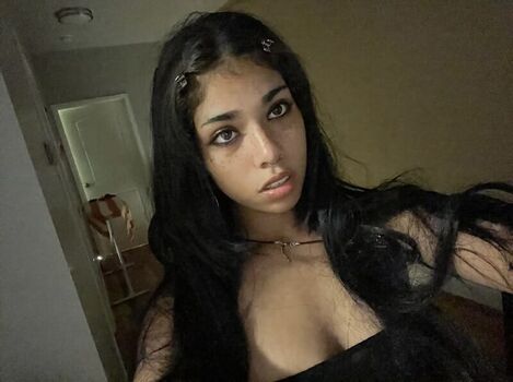 Full leaked Gabriella moldaver page private onlyfans photo