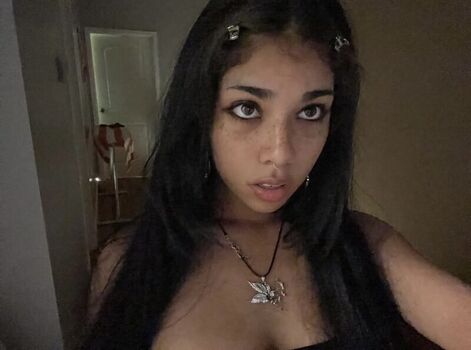 Full leaked Gabriella moldaver page private onlyfans photo