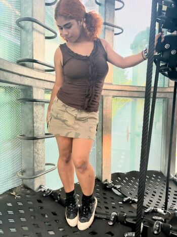 Full leaked Gabriella moldaver page private onlyfans photo
