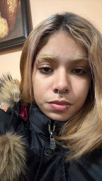 Full leaked Gabriella moldaver page private onlyfans photo