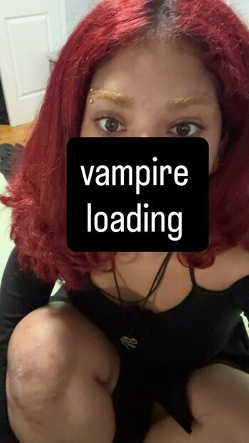 Full leaked Gabriella moldaver page private onlyfans photo