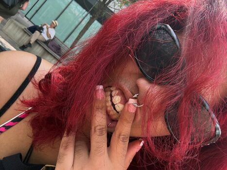 Full leaked Gabriella moldaver private onlyfans photo