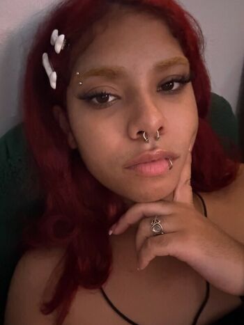 Full leaked Gabriella moldaver private onlyfans photo