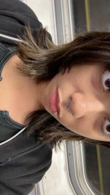 Full leaked Gabriella moldaver private onlyfans photo