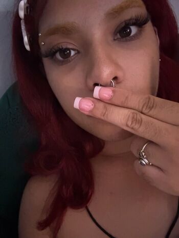 Full leaked Gabriella moldaver private onlyfans photo