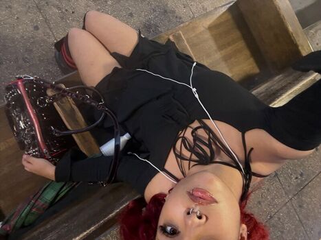 Full leaked Gabriella moldaver private onlyfans photo