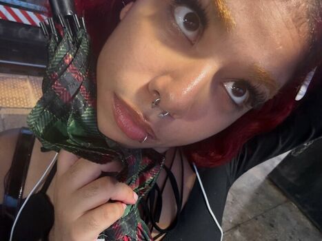 Full leaked Gabriella moldaver private onlyfans photo