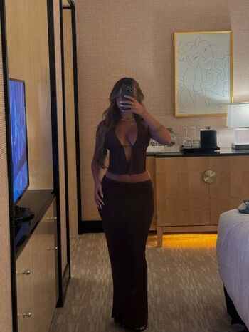 Full leaked Gabriella moura private onlyfans photo
