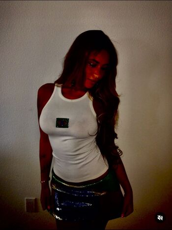 Full leaked Gabriella moura private onlyfans photo