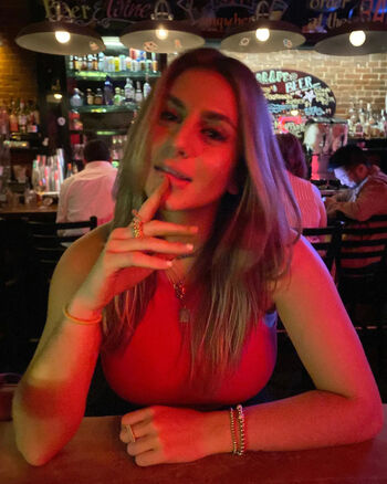 Full leaked Gabriella n page private onlyfans photo