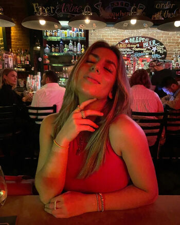 Full leaked Gabriella n page private onlyfans photo