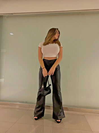 Full leaked Gabriella n private onlyfans photo