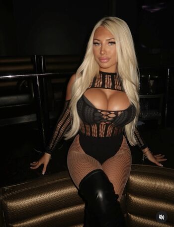 Full leaked Gabriella ricca private onlyfans photo