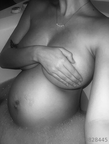 Full leaked Gabriellaaaaa g private onlyfans photo