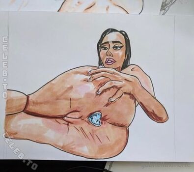 Full leaked Gabriellaxmorte private onlyfans photo