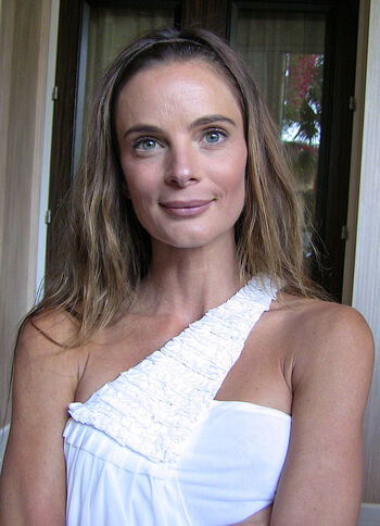 Full leaked Gabrielle anwar private onlyfans photo