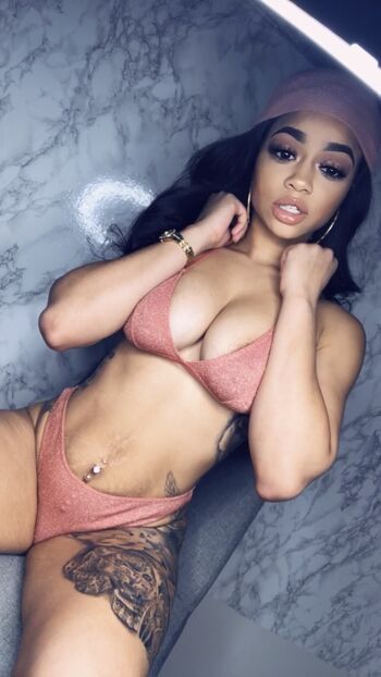Full leaked Gabrielle ariona private onlyfans photo
