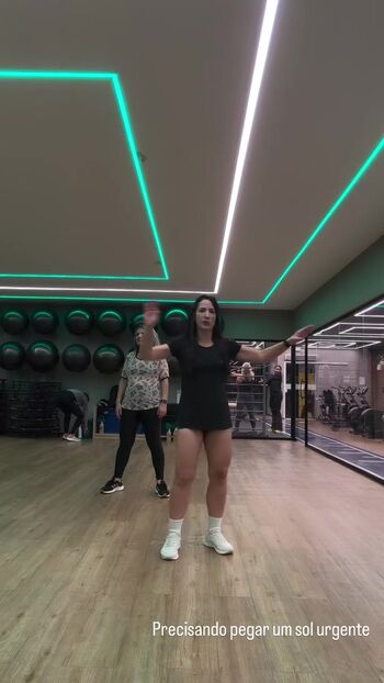 Full leaked Gabrielle azevedo private onlyfans photo
