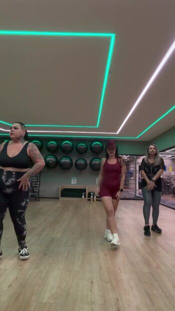 Full leaked Gabrielle azevedo private onlyfans photo