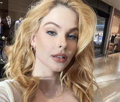 Full leaked Gabrielle corra private onlyfans photo