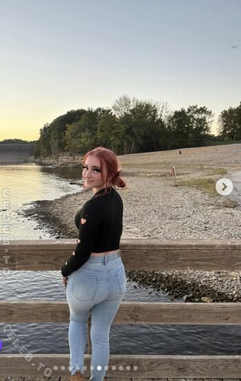 Full leaked Gabrielle ee private onlyfans photo