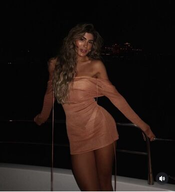 Full leaked Gabrielle figueiredo private onlyfans photo