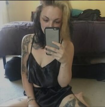 Full leaked Gabrielle jago private onlyfans photo