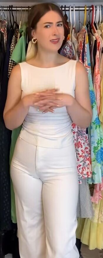 Full leaked Gabrielle jones private onlyfans photo