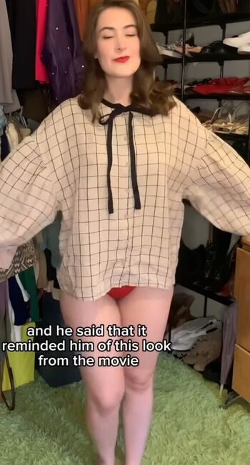 Full leaked Gabrielle jones private onlyfans photo