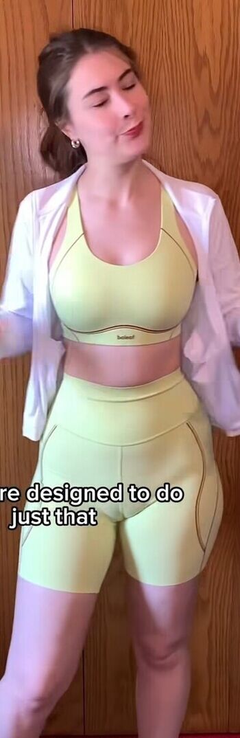 Full leaked Gabrielle jones private onlyfans photo