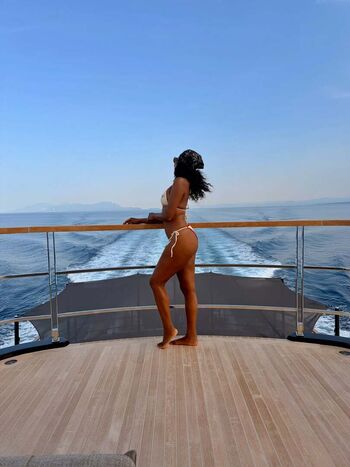 Full leaked Gabrielle union private onlyfans photo