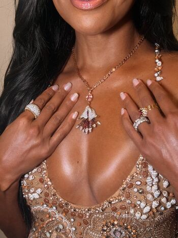 Full leaked Gabrielle union private onlyfans photo