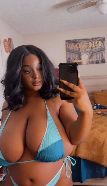 Full leaked Gabriellethegoddesss private onlyfans photo