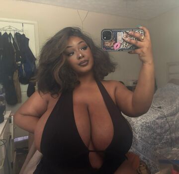 Full leaked Gabriellethegoddesss private onlyfans photo