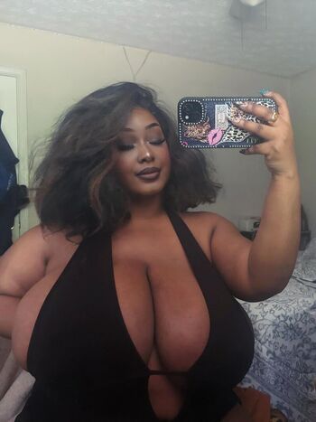 Full leaked Gabriellethegoddesss private onlyfans photo