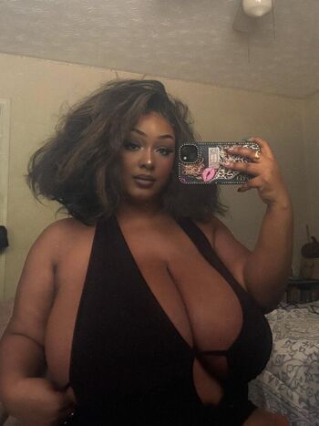 Gabriellethegoddesss